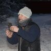 gal/Saison 2021/Galerie   1 Wintertraining 16.01.2021/_thb_IMG_7616.JPG